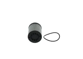 f-026-407-335-filtr-oleju-bosch