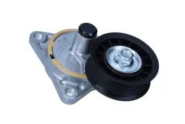 54-0455-napinacz-paska-wielorowk-ford-maxgear