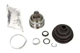 49-0240-przegub-zew-vw-a80-90-16-18-19d-88-9-maxgear