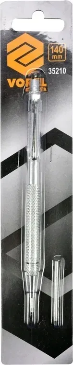 rysik-traserski-vorel-35210