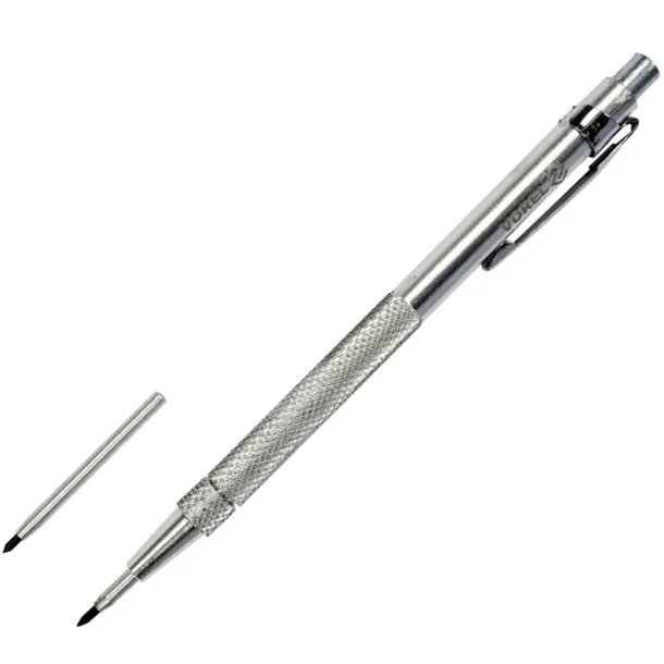 rysik-traserski-vorel-35210-waga-z-opakowaniem-0-031-kg