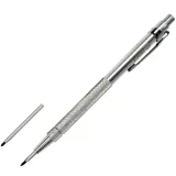 rysik-traserski-vorel-35210-waga-z-opakowaniem-0-031-kg