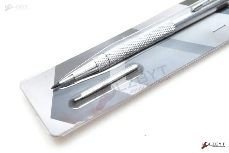 rysik-traserski-vorel-35210-rodzaj-rysik