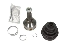 49-0555-przegub-zew-ford-focus-98-18tdci-maxgear