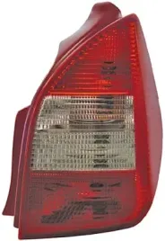 2vp-354-030-031-lampa-zespolonych-swiatel-tylnych-hella