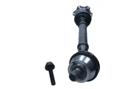 49-0547-polos-vw-a4-passat-le-19tdi-9-maxgear