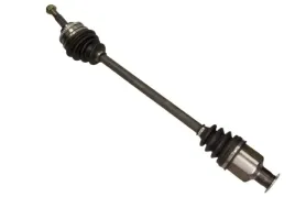 49-0475-polos-renault-megane-pr-14-16-abs-44z-maxgear