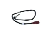 707150-czujnik-temperatury-spalin-nrf-producent-czesci-nrf