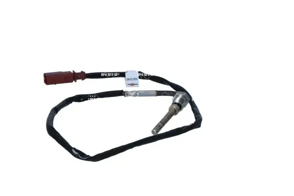 707150-czujnik-temperatury-spalin-nrf-stan-nowy