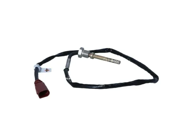 707150-czujnik-temperatury-spalin-nrf-typ-samochodu-autobusy-samochody-dostawcze