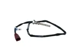 707150-czujnik-temperatury-spalin-nrf-typ-samochodu-autobusy-samochody-dostawcze