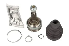 49-0335-przegub-zew-chevrolet-lacetti-04-14-1-maxgear