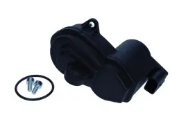 19-4525-silnik-zacisku-ham-audi-t-a4-a5-a6-a7-maxgear