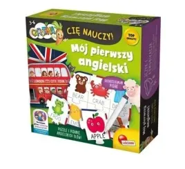 carotina-moj-pierwszy-angielski