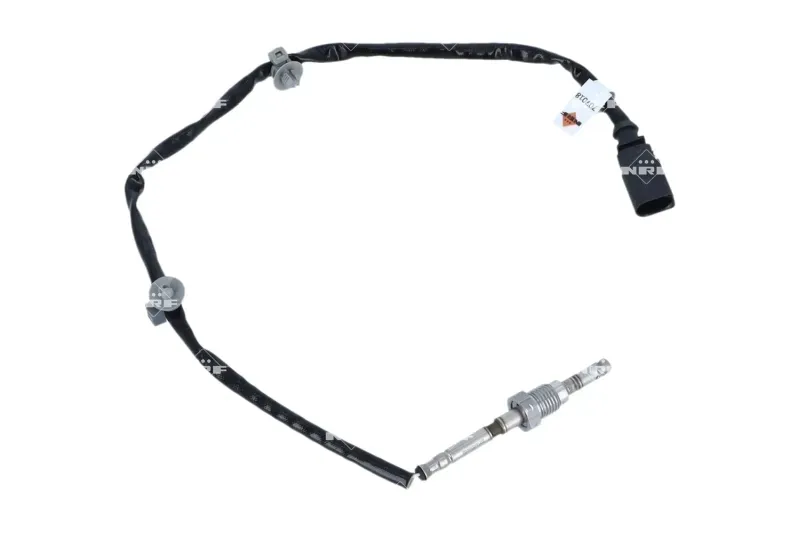 707018-czujnik-temperatury-spalin-nrf