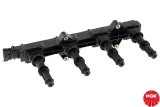 48151-cewka-zaplonowa-ngk-producent-czesci-ngk
