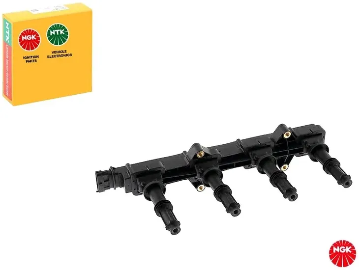 48151-cewka-zaplonowa-ngk-jakosc-czesci-zgodnie-z-gvo-q-oryginal-z-logo-producenta-czesci-oem-oes