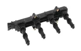48151-cewka-zaplonowa-ngk-numer-katalogowy-oryginalu-abarth-71-73-97-02-alfa-romeo-71739702-buick-9-153-250-buick-93-172-030-cadillac-9-153-250-cadillac-93-172-030-chevrolet-9-153-250-chevrolet-93-172-030-daewoo-9-153-250-daewoo-93-172-030-ferrari-71739702-fiat-71739702-general-motors-9153250-general-motors-93172030-lancia-71739702-maserati-71739702-opel-6235124-pontiac-9-153-250-pontiac-93-172-030