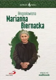 blogoslawiona-marianna-biernacka