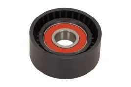 54-1262-rolka-napinacza-paska-wielorowk-mazda-2-maxgear
