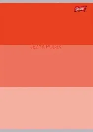 zeszyt-a5-60k-linia-jezyk-polski-ze-sciaga-10szt