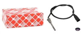 49266-czujnik-temperatury-spalin-febi-bilstein