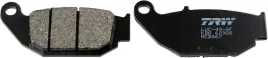 mcb867-klocki-ham-moto-organic-honda-cbr-12-trw
