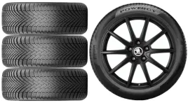 nowe-kola-zima-skoda-karoq-nu-pirelli-225-55r17-1