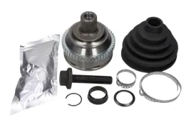 49-0265-przegub-zew-vw-t4-96-abs-maxgear