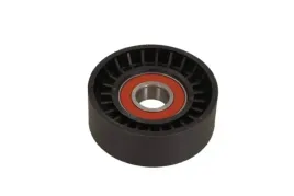 54-1370-rolka-napinacza-paska-wielorowk-bmw-m67-maxgear