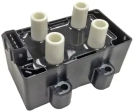 5da-358-000-251-cewka-zaplonowa-hella