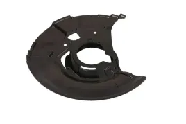19-3588-oslona-tarczy-ham-bmw-p-3-e36-z3-le-maxgear
