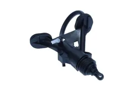 46-0055-pompa-sprz-ford-transit-22-24tdci-06-maxgear