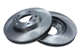 19-0944-tarcza-ham-mazda-p-626-6-maxgear
