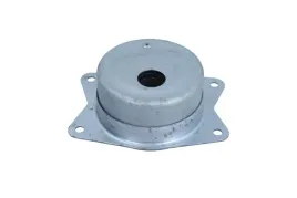 40-0367-poduszka-sil-opel-vectra-c-19cdti-04-l-maxgear