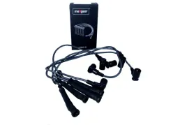 53-0015-przewody-wys-nap-bmw-e36-16-18-93-m-maxgear