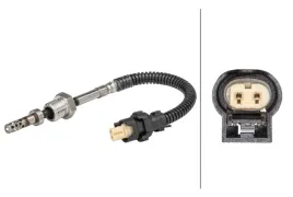 6pt-358-181-221-czujnik-temperatury-spalin-hella