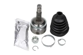 49-0181-przegub-zew-opel-combo-meriva-03-17dt-maxgear