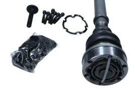 49-0454-polos-vw-a4-16-18-95-01-passat-16b-9-maxgear