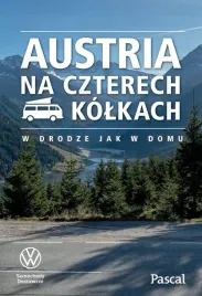 austria-na-czterech-kolkach