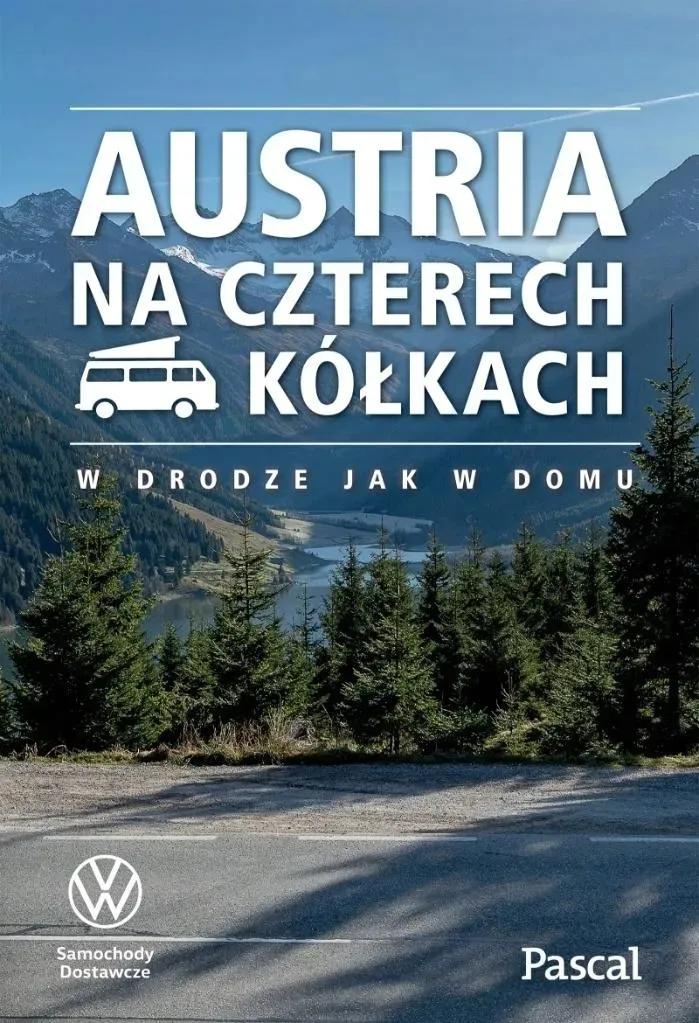 austria-na-czterech-kolkach