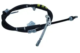 32-1543-linka-ham-recz-toyota-t-land-cruiser-maxgear