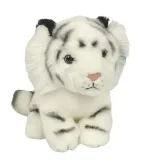 tygrys-bialy-siedzacy-19cm