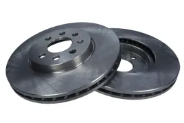 19-1054-tarcza-ham-chrysler-p-voyager-02-maxgear
