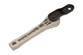 40-0296-poduszka-sil-vw-passat-passat-cc-cc-1-maxgear