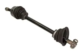 49-0322-polos-renault-clio-ii-98-12-16-i16v-l-maxgear
