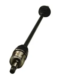 49-0330-polos-skoda-felicia-favorit-pr-872mm-maxgear