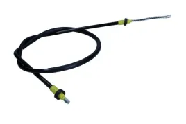 32-1488-linka-ham-recz-renault-t-modus-04-le-maxgear