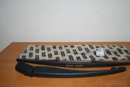39-0210-ramie-wycieraczki-opel-t-corsa-c-00-06-maxgear