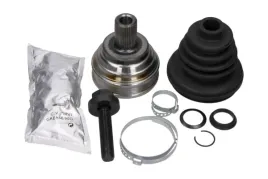 49-0252-przegub-zew-vw-golf-5-octavia-19tdi-03-maxgear